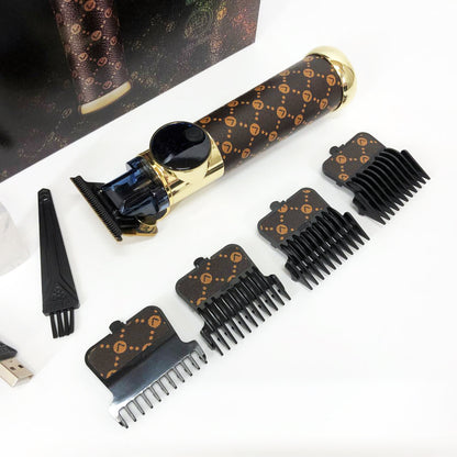 Триммер VGR V-942