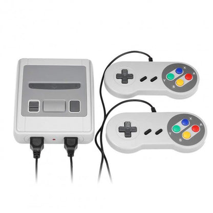 Тетрис игровая консоль, Ретро приставка денди, Игровая приставка джойстиками телевизор