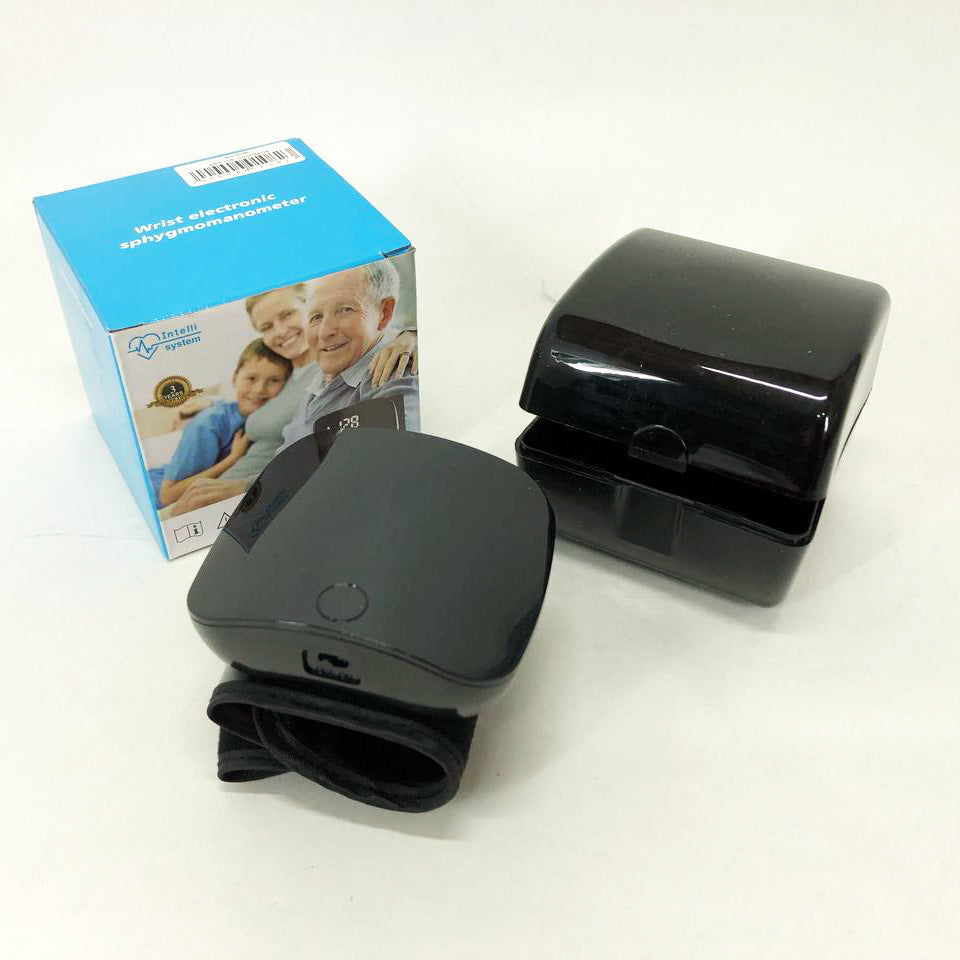 Давление мерять, Точный тонометр на плечо, Препарат для измерения давления, Тонометр електронний