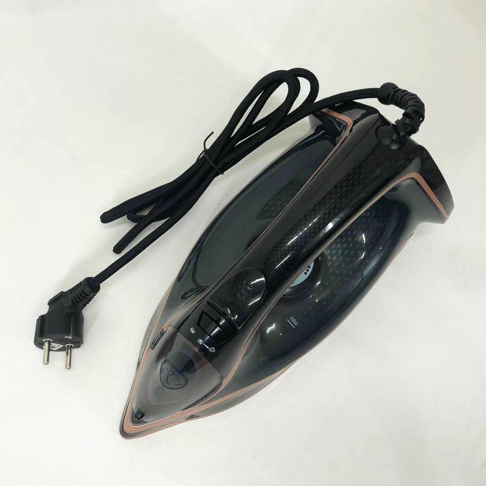 Утюг MAGIO MG-530, паровой утюг отпариватель, паровой утюг отпариватель, паровой утюг для одежды