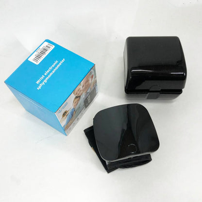 Препарат для измерения давления, Давление измерять, Тонометр с широкой манжетой, Давление мерять