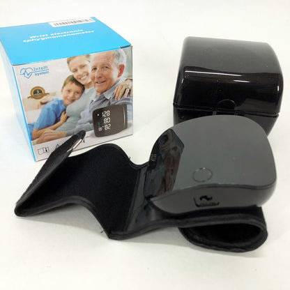 Препарат для измерения давления, Тонометр електронний, Хороший аппарат для измерения давления