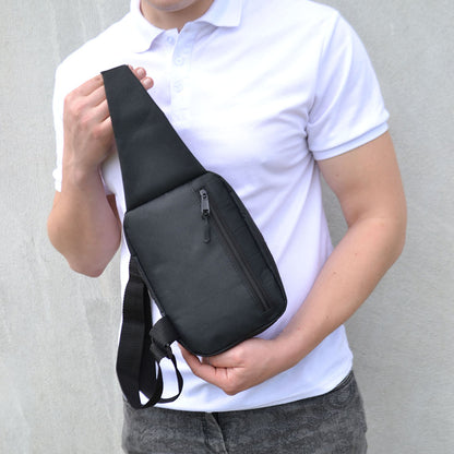 Набор 2 в 1! Качественная тактическая сумка с кобурой + профессиональный фонарь POLICE BL-X71-P50