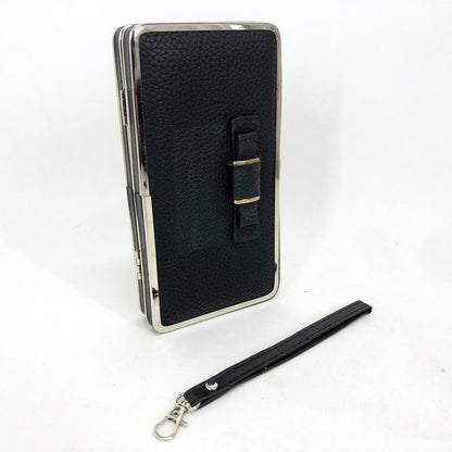 Портмоне BAELLERRY Pidanlu, компактные женские кошельки, женский малый кошелек, небольшой женский кошелек