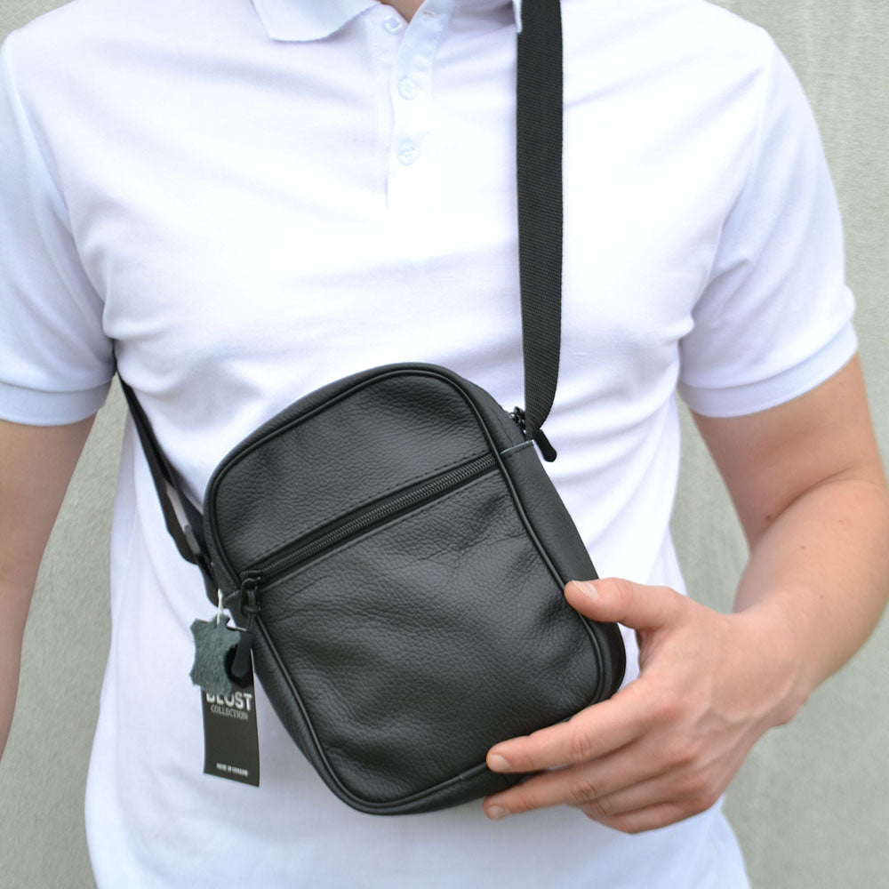Мужские сумки через плечо, Мужская сумка через спину, Сумка через плечо, Сумка-мессенджер