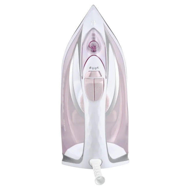 Утюг MAGIO MG-532, утюг электрический паровой, паровой утюг отпариватель, профессиональный паровой утюг