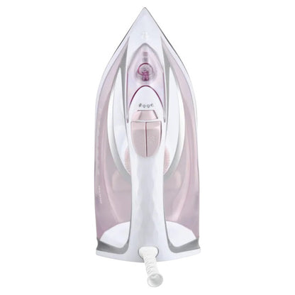 Утюг MAGIO MG-532, утюг электрический паровой, паровой утюг отпариватель, профессиональный паровой утюг