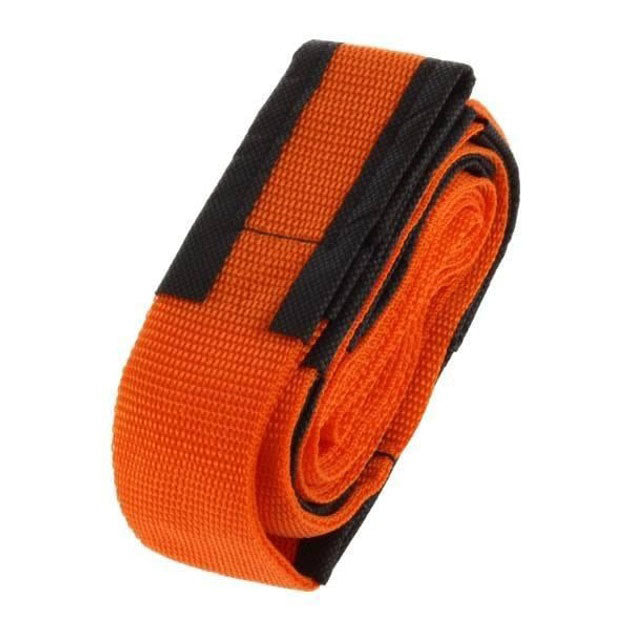 Ремни для переноса мебели Carry Furnishings Easier 2 шт до 200 кг 2.5 м