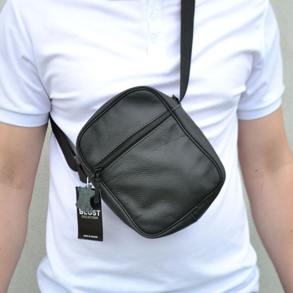 Мужские сумки через плечо, Мужская сумка через спину, Сумка через плечо, Сумка-мессенджер