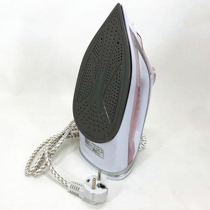 Утюг MAGIO MG-532, утюг электрический паровой, паровой утюг отпариватель, профессиональный паровой утюг