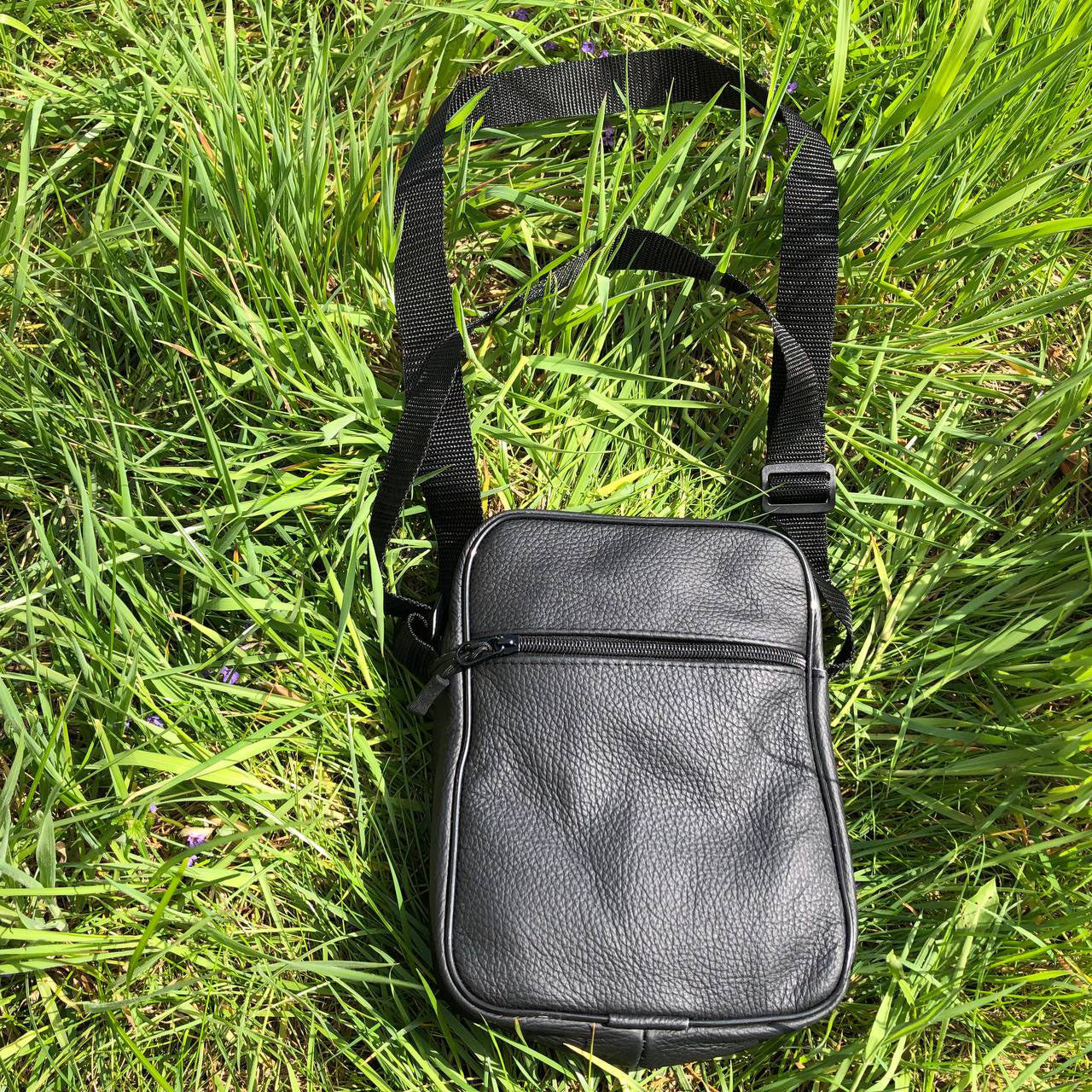 Мужские сумки через плечо, Мужская сумка через спину, Сумка через плечо, Сумка-мессенджер