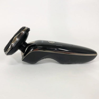 Электробритва 3 плав. головки/ сухое/ влажное бритье/высувной триммер MAGIO MG-687