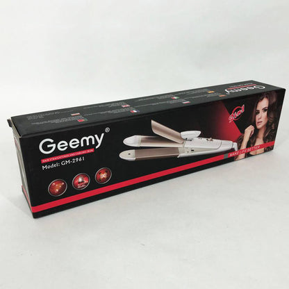 Шуруповерт отвертка Электрическая PRO TUOYE с битами и адаптером, электро шуруповерт, компактный легкий