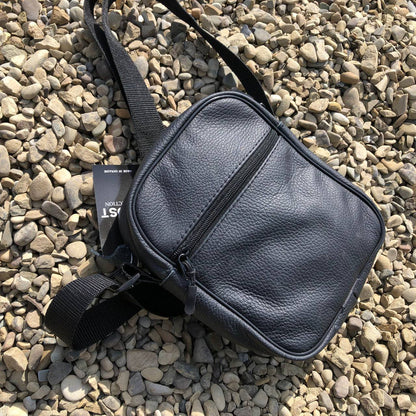 Мужские сумки через плечо, Мужская сумка через спину, Сумка через плечо, Сумка-мессенджер