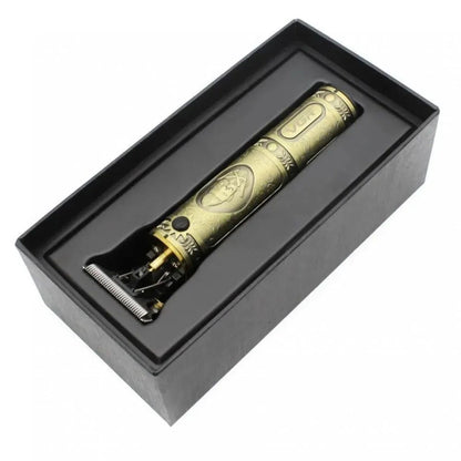 Машинка для стрижки волос домашняя, Триммер для тела мужской топ, Машинка мужская для бритья