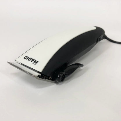 Машинка для стрижки волос MAGIO MG-582, машинка для стрижки волос домашняя