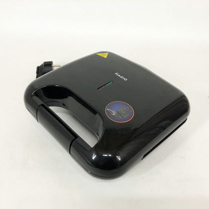 Бутербродница Magio MG-368, электрическая сэндвичница, бутербродница электрическая