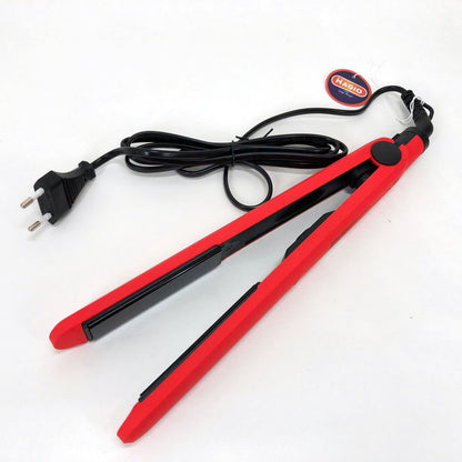 Щипцы для волос MAGIO MG-601, утюжок для волос с терморегулятором, гофре плойка утюжок для волос