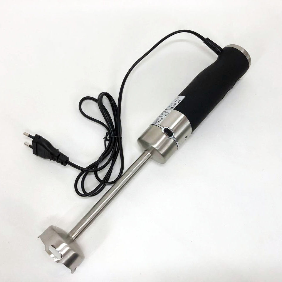 Блендер погружной MAGIO MG-647, мощный блендер, портативный блендер, блендер для дома, блендер для кухни