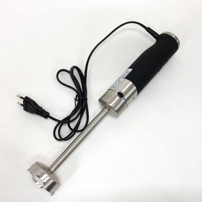 Блендер погружной MAGIO MG-647, мощный блендер, портативный блендер, блендер для дома, блендер для кухни