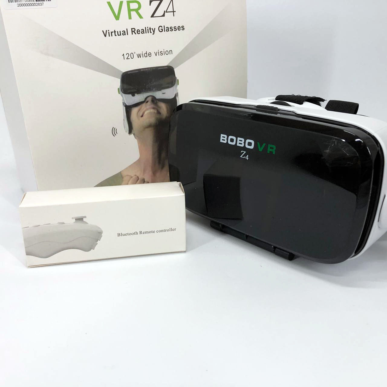 Виар шлем, VR очки топ, Очки виртуальной реальности для iOS и Android, Очки VR pro