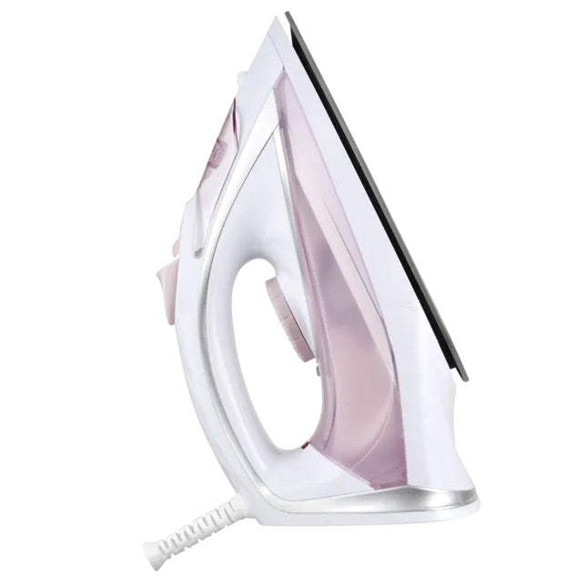 Утюг MAGIO MG-532, утюг электрический паровой, паровой утюг отпариватель, профессиональный паровой утюг