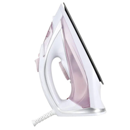 Утюг MAGIO MG-532, утюг электрический паровой, паровой утюг отпариватель, профессиональный паровой утюг