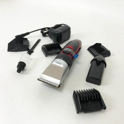 Машинка для стрижки головы, Машинка для стрижки для дома, Электромашинка для волос беспроводная