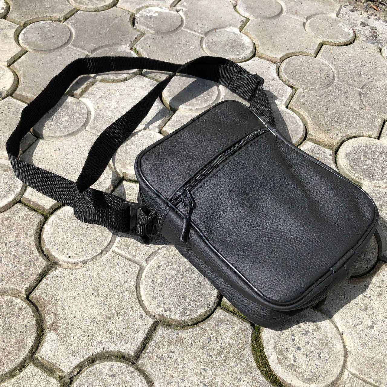 Мужские сумки через плечо, Сумка через плечо, Мужская сумка через спину, Деловая сумка мессенджер