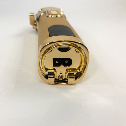 Машинка для стрижки волос MAGIO MG-587, профессиональная электробритва беспроводная, электромашинка