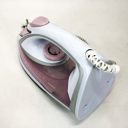 Утюг MAGIO MG-532, утюг электрический паровой, паровой утюг отпариватель, профессиональный паровой утюг