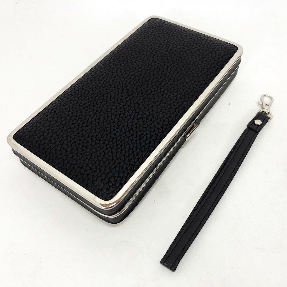 Портмоне BAELLERRY Pidanlu, компактные женские кошельки, женский малый кошелек, небольшой женский кошелек