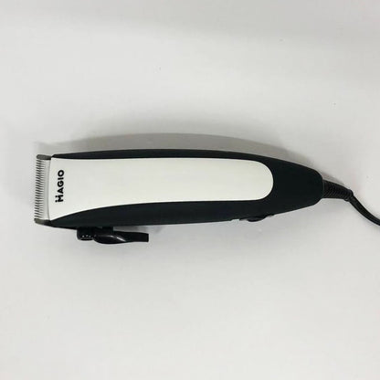 Машинка для стрижки волос MAGIO MG-582, машинка для стрижки волос домашняя