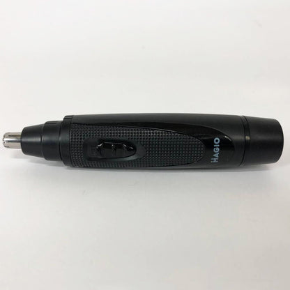 Триммер MAGIO MG-917, беспроводная электробритва, триммер для усов, электробритва с насадками для бороды