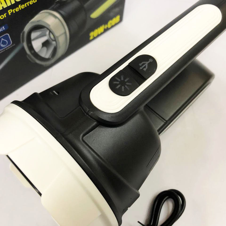 Фонарь кемпинг переносной CH-22024-5W+COB, Фонари для кемпинга camping, кемпинговая лампа светильник