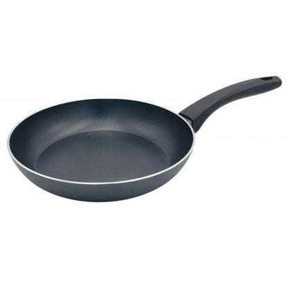 Сковорода 26 см Con Brio СВ-2622 FULL INDUCTION, Сковорода с индукционным дном, антипригарная сковорода