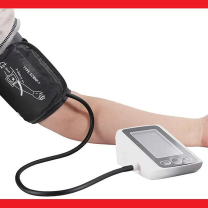 Качественный плечевой тонометр, Давление мерять, Тонометр електронний, Измеритель давления человека