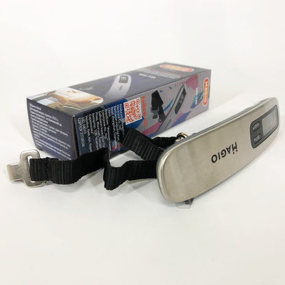 Весы багажные MAGIO MG-146