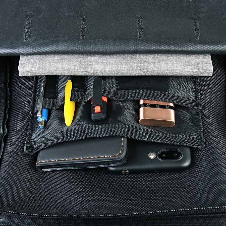 Штурмовий військовий рюкзак, Тактичний універсальний рюкзак, Військовий армійський рюкзак для кемпінгу