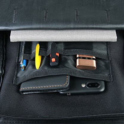 Тактический рюкзак военный, Солдатский рюкзак военный, Армейский рюкзак портфель, Тактический штурмовой