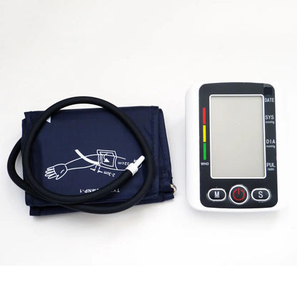 Измеритель давления человека, Аппарат для проверки давления, Препарат для измерения давления