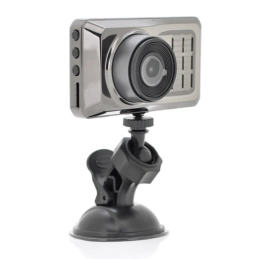 Автомобильный видеорегистратор DVR E26 1080p, Устройство для автомобиля с видеорегистратором