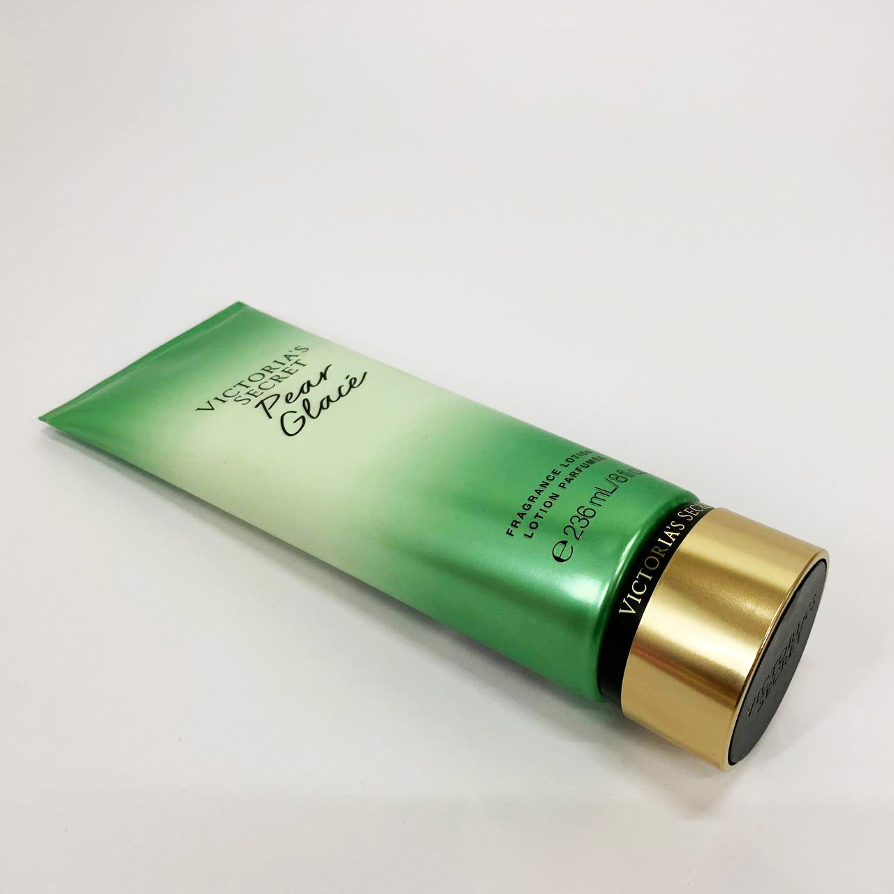 Лосьон для тела Victoria's Secret Pear Glace 236 мл Original