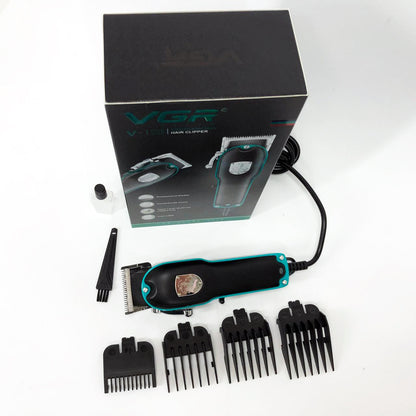 Машинка для стрижки VGR V-123