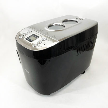 Хлебопечка RAF R.564, 15 программ, 1000-1500 г, с таймером и антипригарным покрытием