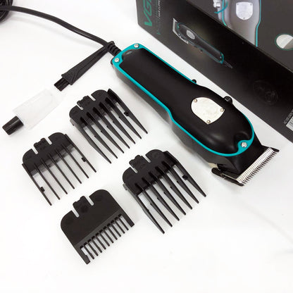 Машинка для стрижки VGR V-123