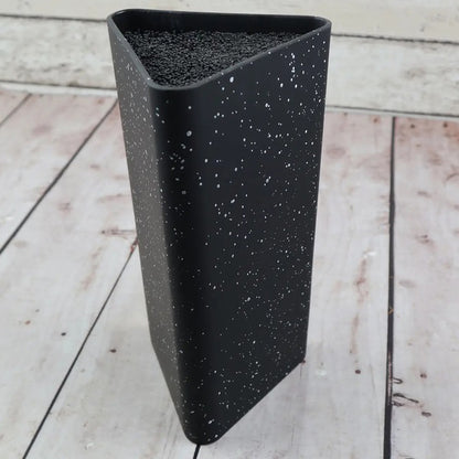 Подставка универсальная для ножей UNIQUE UN-1856