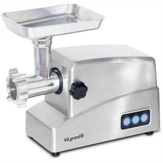Мясорубка ViLgrand V307-SMG