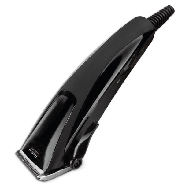 Машинка для стрижки MAGIO МG-584 керамика, Окантовочная машинка, Электробритва с насадками для бороды