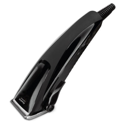 Машинка для стрижки MAGIO МG-584 керамика, Окантовочная машинка, Электробритва с насадками для бороды